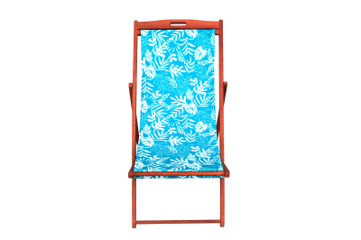 Relax - Printed Fabric - Đồ Ngoại Thất Kỹ Nghệ ECO TECH - Công Ty TNHH Kỹ Nghệ ECO TECH